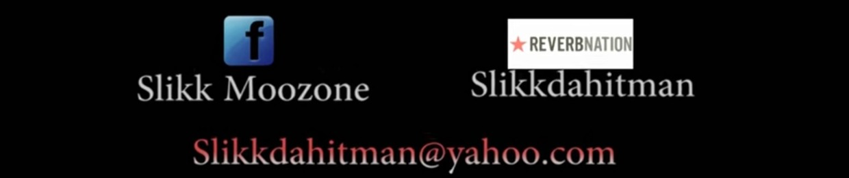 SlikkDaHitman