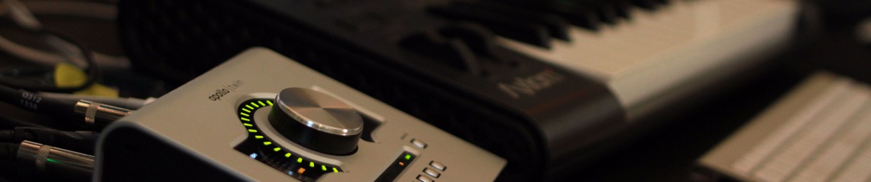 Mentoring for The Modern Musician