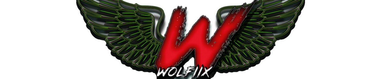 WOLFIIX