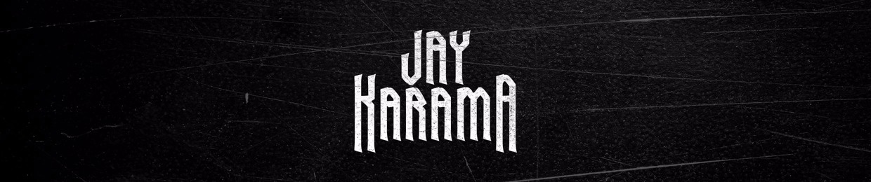 Jay Karama