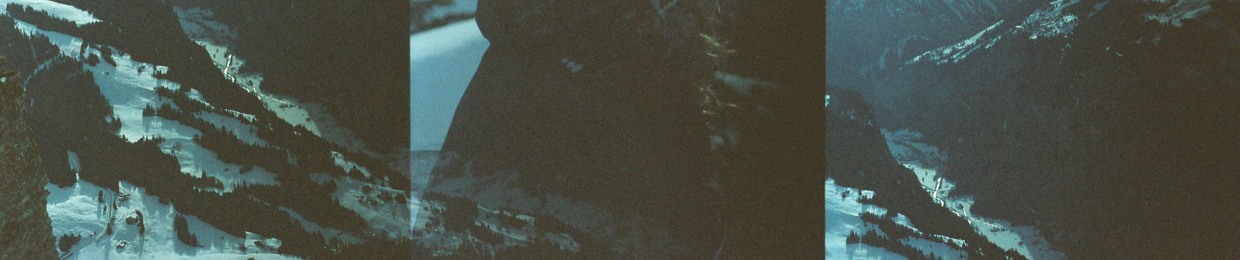 Renato Marinho.