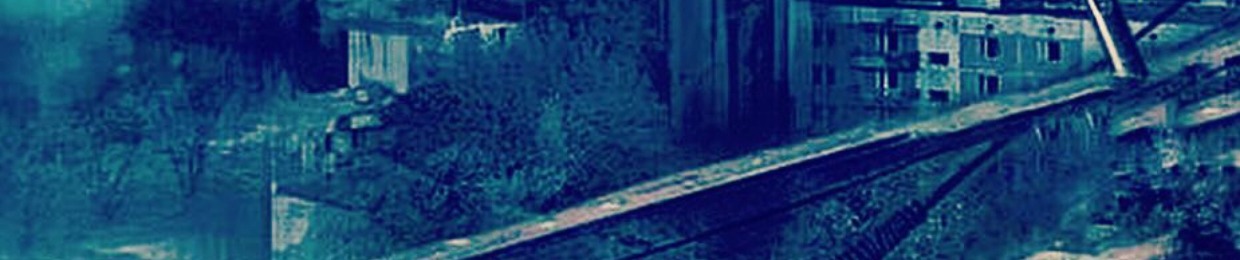 Slightly intoxicateD