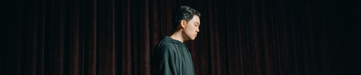 JJAX (제이잭스)