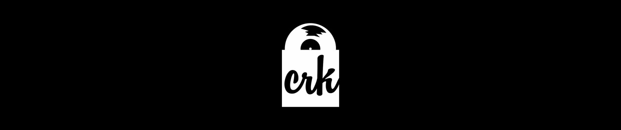 C.R.K.