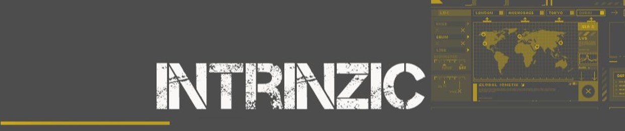 intrinzic
