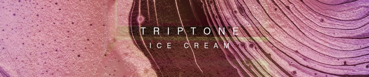 TRIPTONE