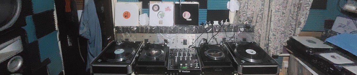 GSThindal 3/10 BOBSCRATCH