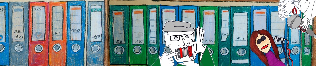 Multi POP Produktion