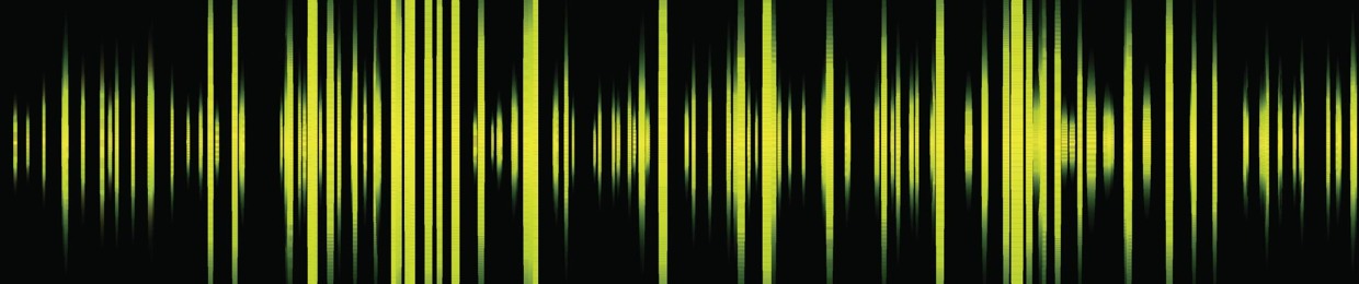 HobbyMusicErik (H.M.E)