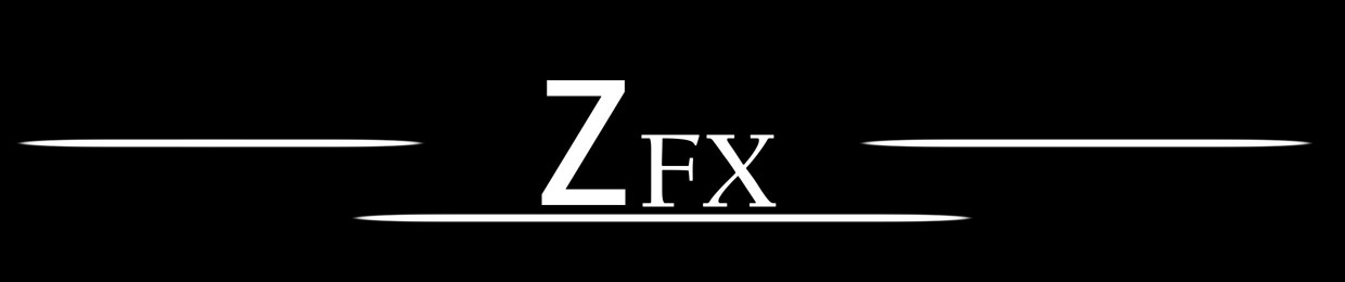 Sebe/Zfx