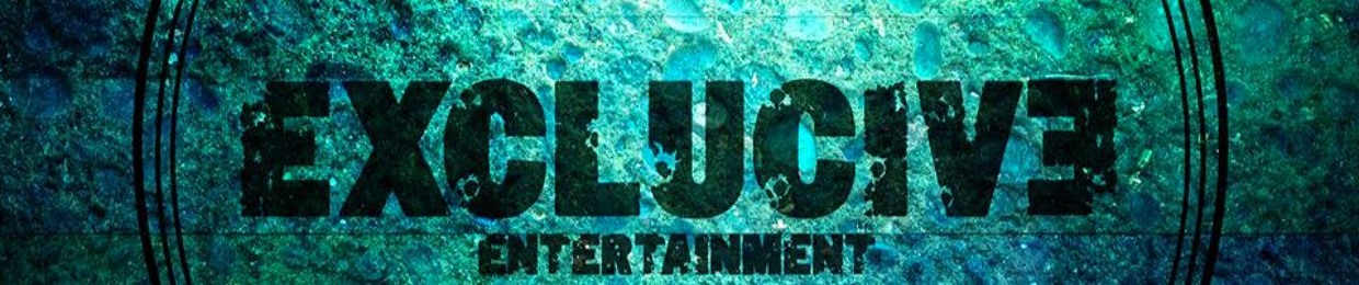 Exclucive