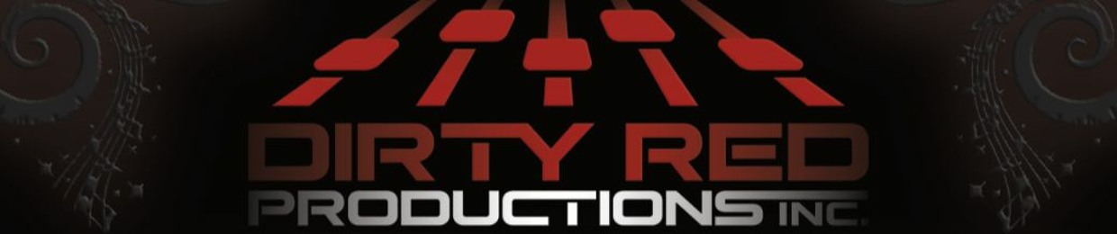 Javan Dirty Red Walker
