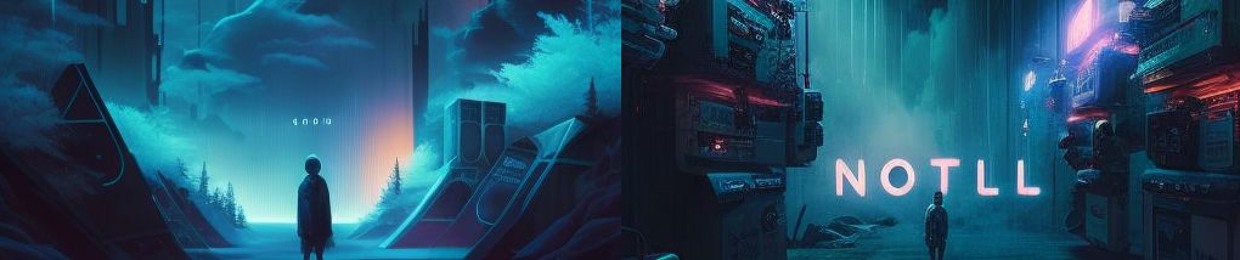 Nolofi