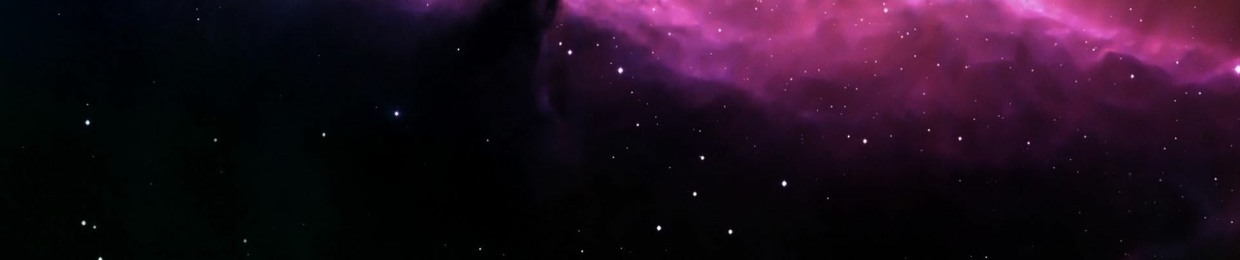 Hypnotic Universe