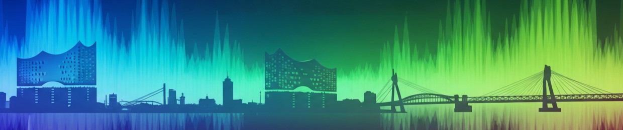 Hamburg Bass Infectors