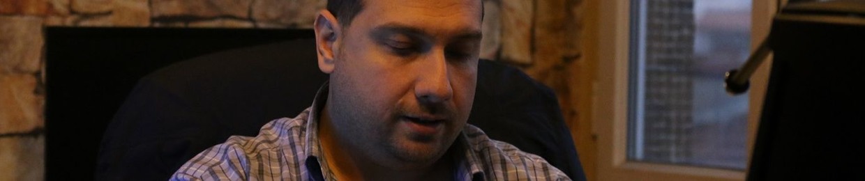 Mohamad Sadek