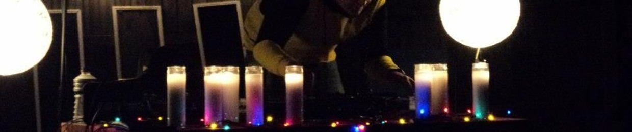 DJ Throwback Soul
