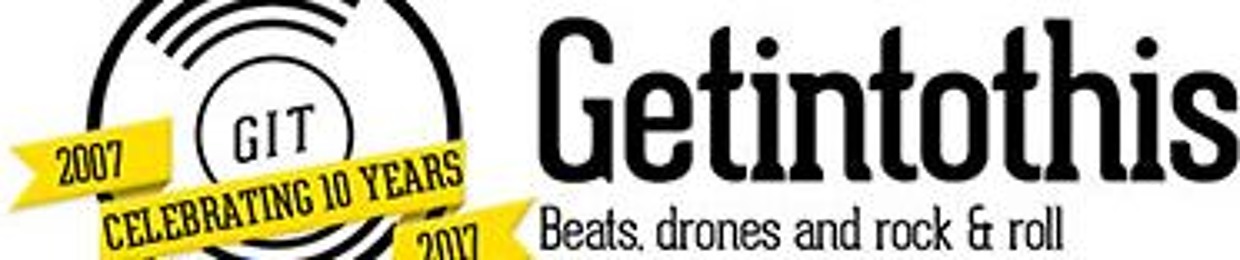 Getintothis.co.uk