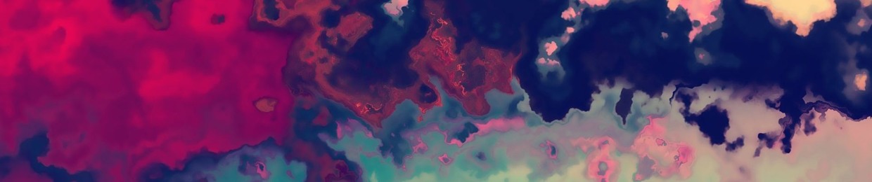 Omicron
