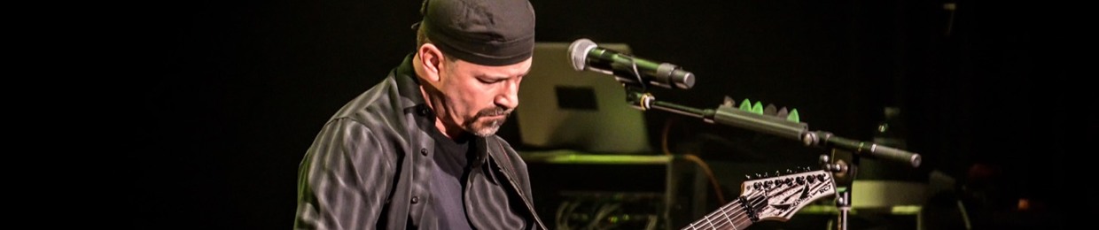 Sir Stephen of Dudley