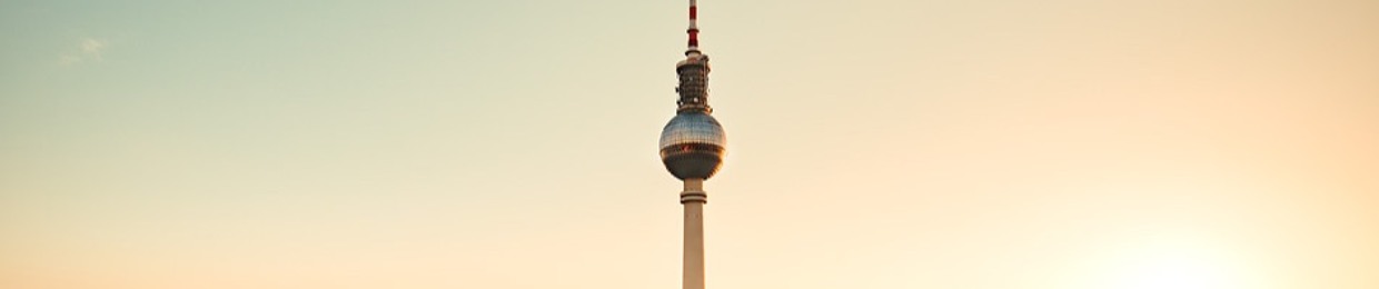 Rauschware