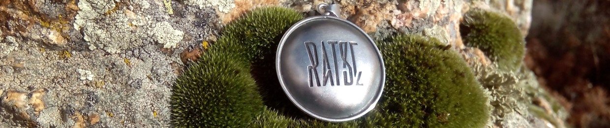 Ratse Musicmaker