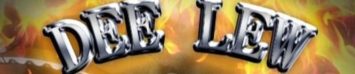 Dee Lew