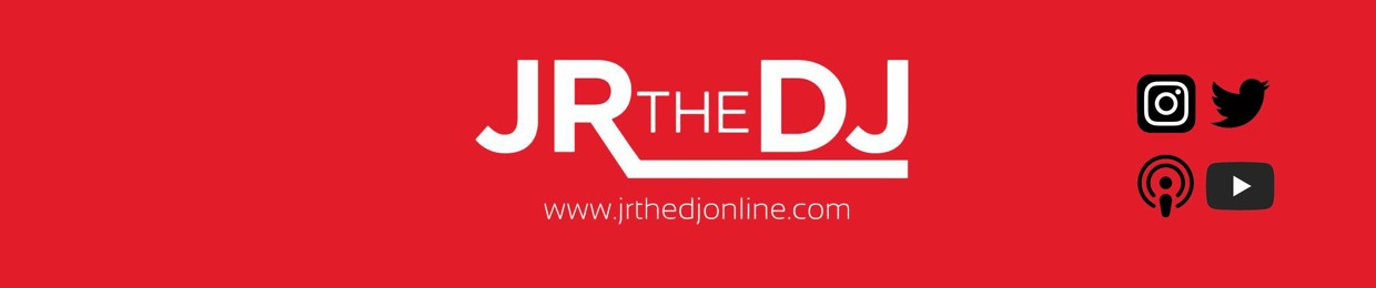 JRtheDJ