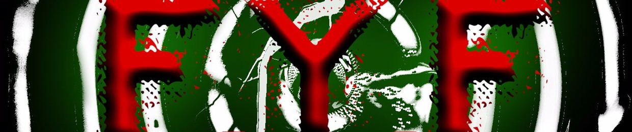 Dr.SKiTZ0 aka Lil Gritty