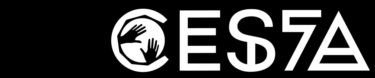 CES7A
