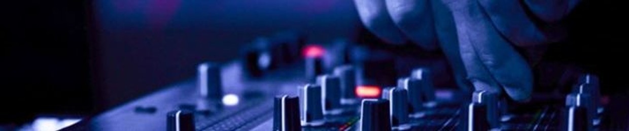 Dj Trickadee