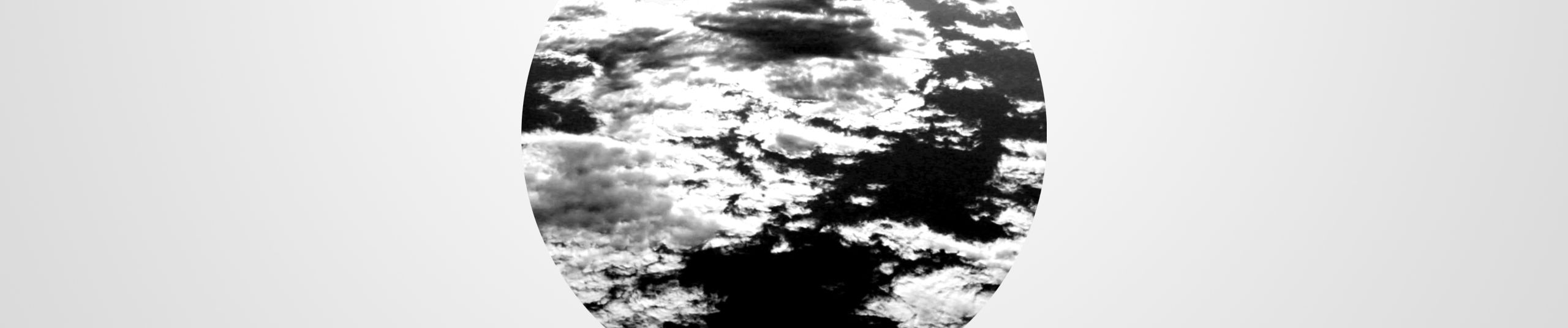 SoundCloud banner for @broody
