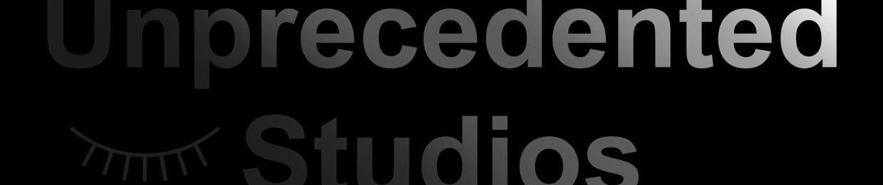 Unprecedented Studios