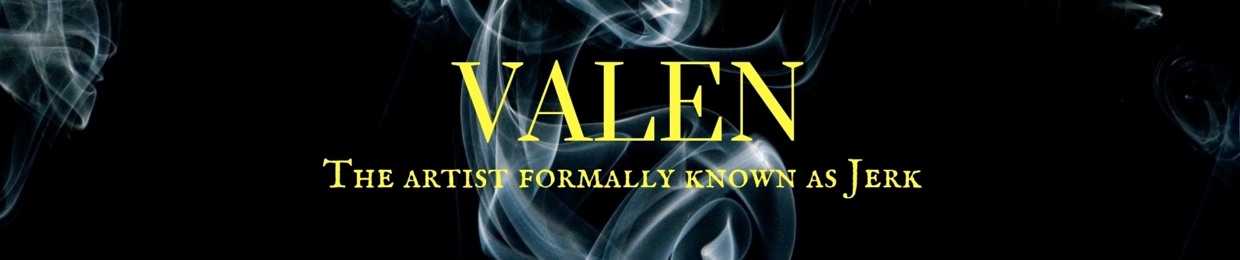 Valen