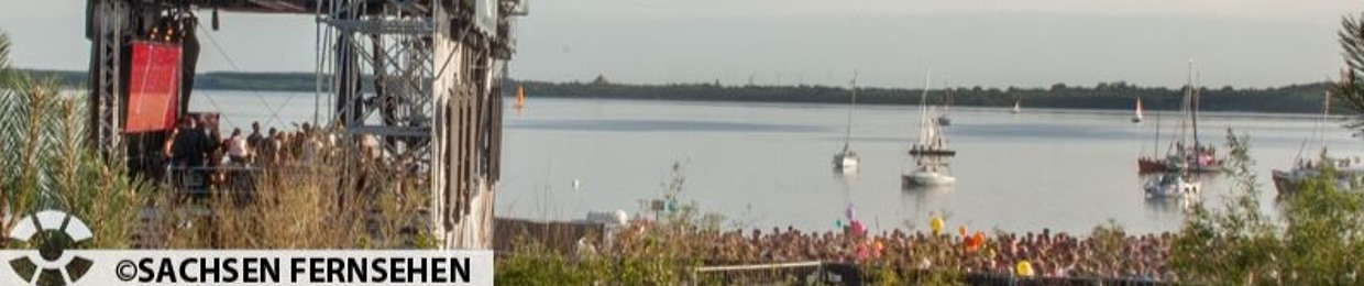 THE_H
