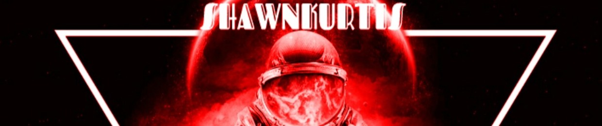 ShawnKurtisᴴᴵᴾᴴᴼᴾ