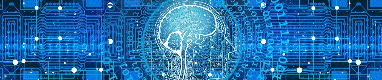 School of ICT Conversation Bytes