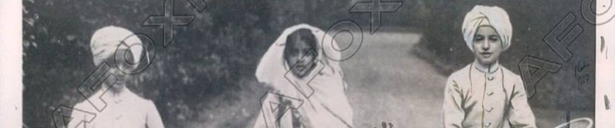 abhinit