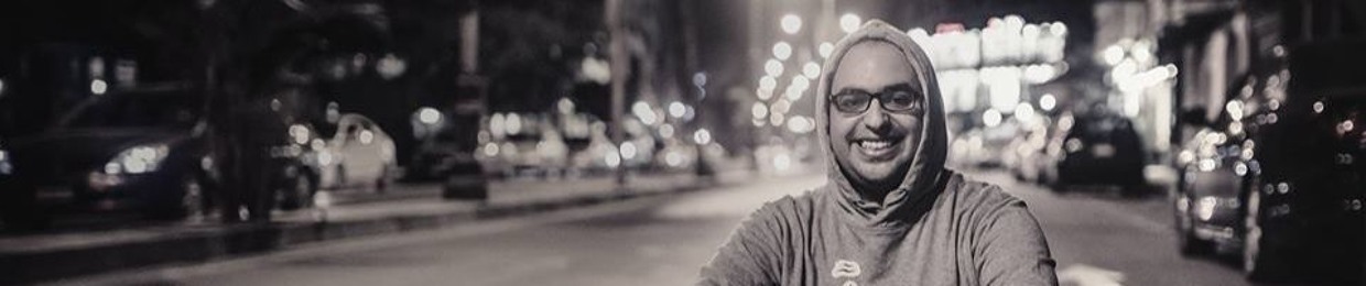 Mohammed Elshakankery