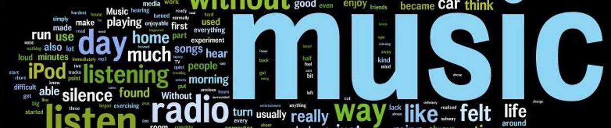 Beloved Positive-One