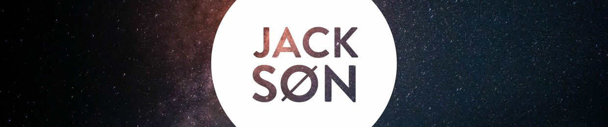 Jack Søn