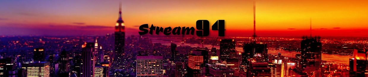Stream94