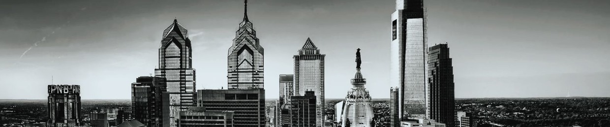 the Phi