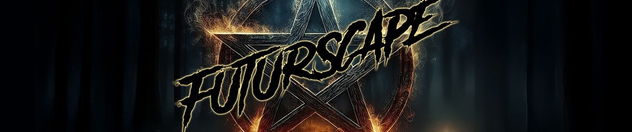 Futurscape