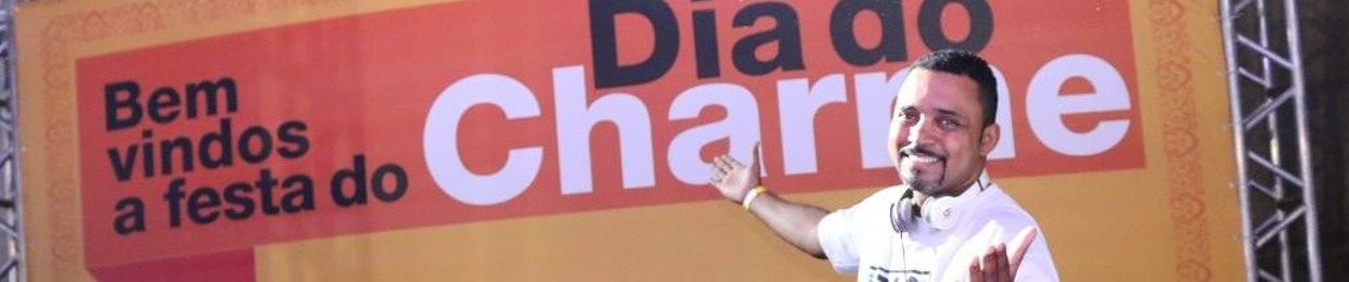 Luiz Alexandre Junior