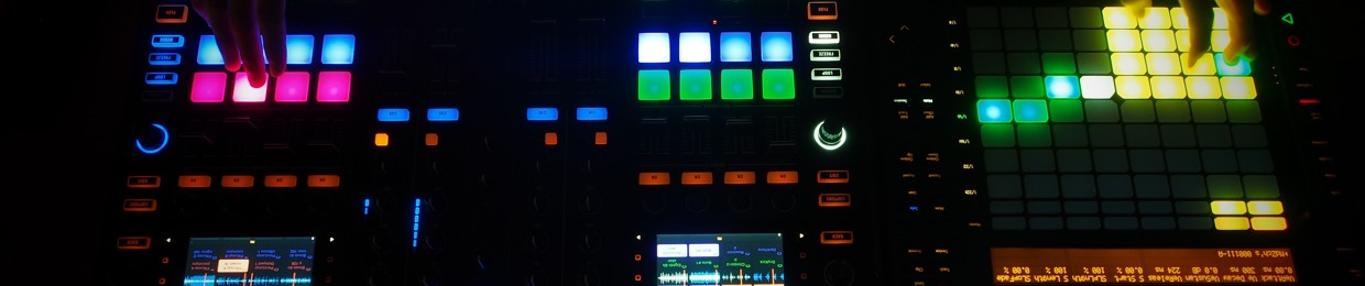CLDSH_GRDP