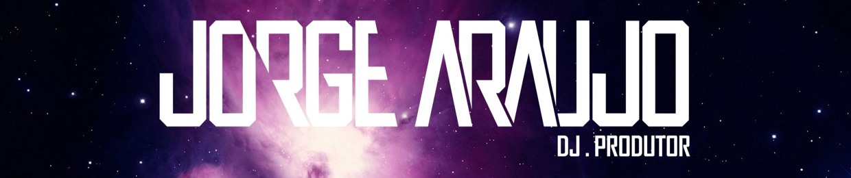 Jorge Araujo
