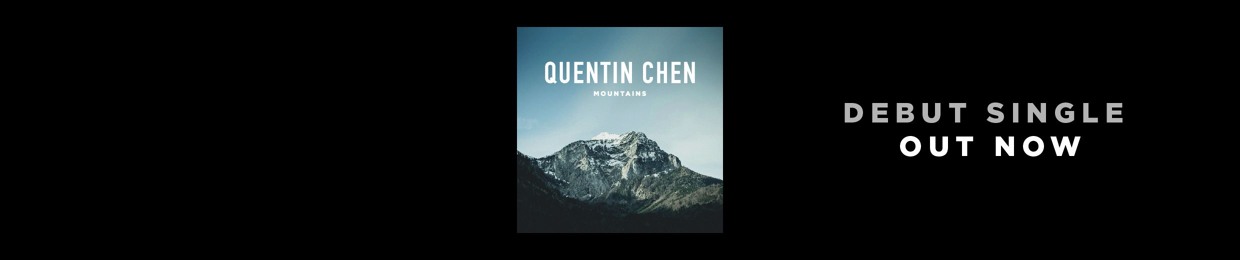 Quentin Chen