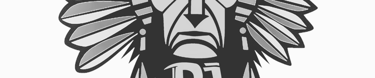 Dj Chief Tr3