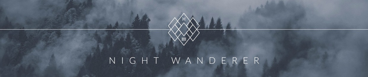 Night Wanderer